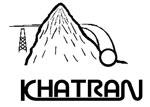 Khatran Industrial Corporation