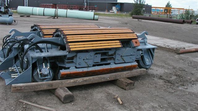 mandrel01