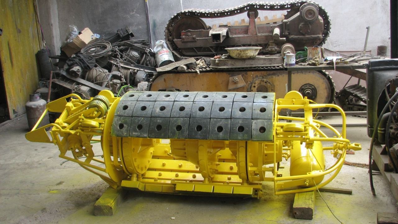 mandrel04