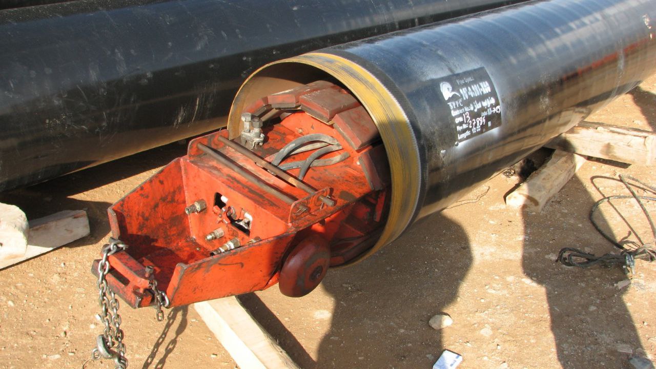 mandrel05