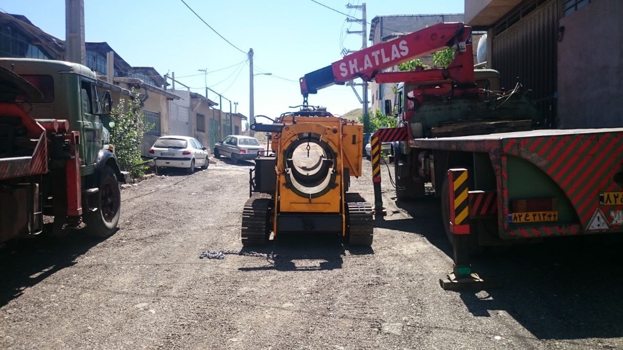 mandrel08