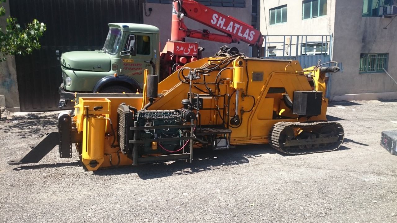 pipe_bending_machine04