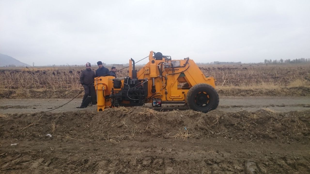 pipe_bending_machine05