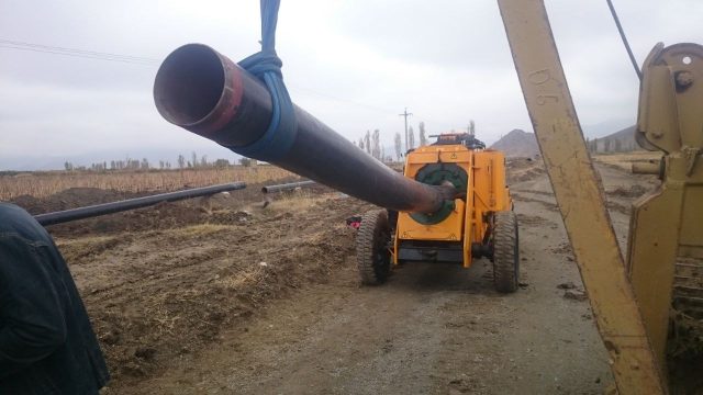 pipe_bending_machine06
