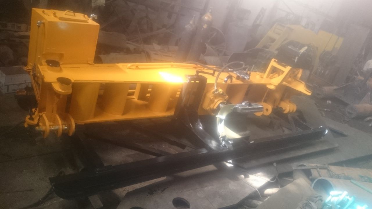 pipe_bending_machine07