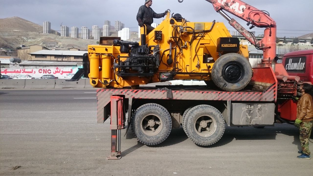 pipe_bending_machine08