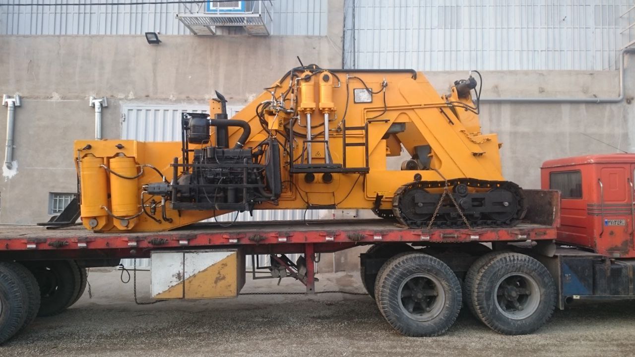 pipe_bending_machine09