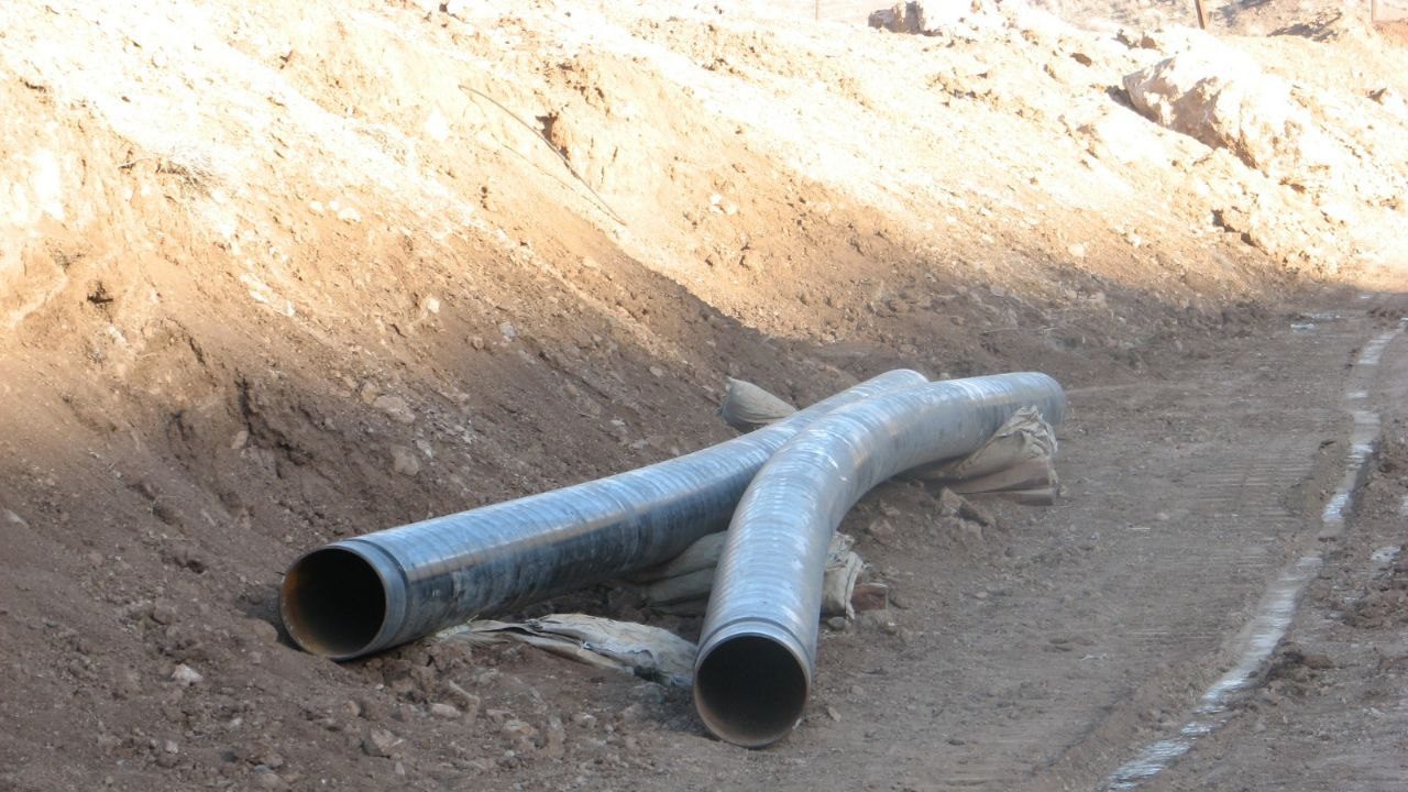 pipe_bending_machine12