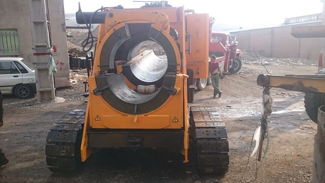 pipe_bending_die_set01