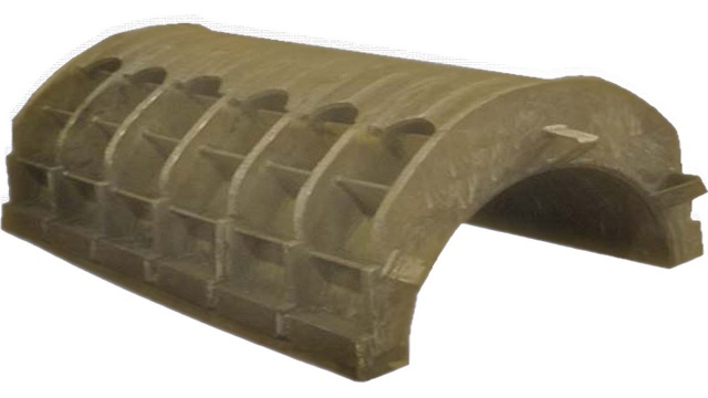 pipe_bending_die_set02