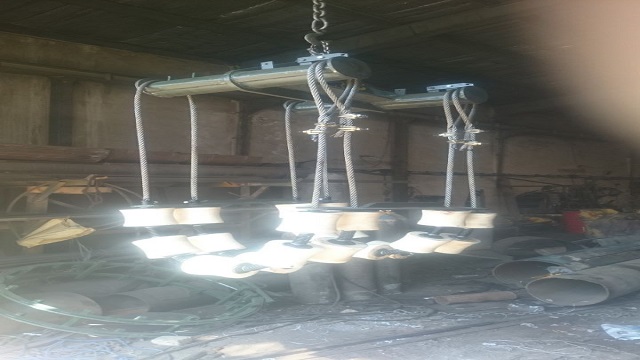 roller_cradle01