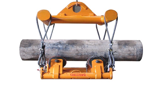 roller_cradle03